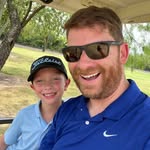 Jarrod Beard - @jarrodbeard115 - Instagram