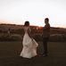 Jarrod Beard - Facebook