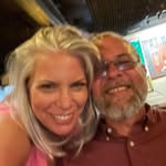 Jarrod Beard - @capt.jarrod - Instagram