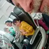 Jarrod Beard - @jarrod.beard - TikTok