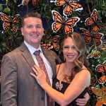 Jarrod Beard - @jbeard2644 - Instagram