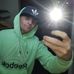 Jarrod Beard - Facebook
