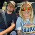 Jarrod Bearden - Facebook