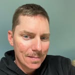 Jarrod Bearden - @jarrodbearden29 - Instagram