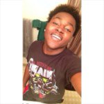 Jarrod Dawayne Beard - @thatnigga_rock - Instagram