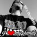 Jarrod Dwayne Beard - Facebook