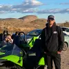 jarrodbearden203 - @jarrodbearden203 - TikTok