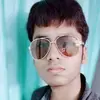 Melwin_💐Selvaraj🚘🚢✈🚁 - @jarrod_beard417 - TikTok