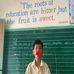 Jared Bulan - Facebook