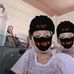 Jarred Marl Bolinquit - Facebook