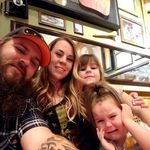 Jarrod Bolin - @jarrod.bolin - Instagram