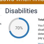 Jarrod Bolin - @disabled_dm - Instagram