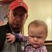 Jarrod Bolin - Facebook