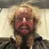 Jarrod Bolin - @jarrodbolin - TikTok