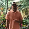 Jarrod Bolling - @jarrodbolling - TikTok