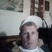 Jarrod Boykin - Facebook