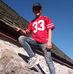 Jerrod Boling - Facebook