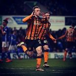 Bowen🐯🐯💪 - @jarrod.bowen.unofficial - Instagram