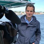 Jared Bowen - @thejaredbowen - Instagram