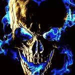 Jared Bowen - @jared_bowen - Instagram