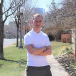 Jared Bowen - @jared.bowen.756 - Instagram