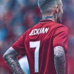 Jarrod bowen - @football__iceland - Instagram