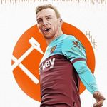 Jarrod bowen - @jarrod_bowen_fan_boy - Instagram