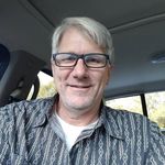 Jarrod Bowen - @jarrodb718 - Instagram
