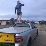 Jarrod Bowen - @jarrod_bowen - Instagram