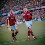 Jarrod Bowen - @jarrodbowen - Instagram