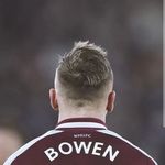 Jarrod Bowen - @jbowen.ml - Instagram