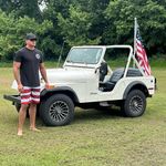Jarrod Bowen - @jarroddoesnthaveig - Instagram