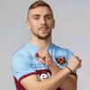 Jarrod Bowen - @jarrod_bowen.20 - TikTok