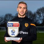 Jarrod Bowen - @jarrod.bowen.7 - Instagram