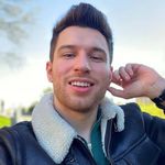 Jarrod Bowen - @jarrod_bowen356 - Instagram