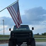 Jarrod Bowen - @osr_2017 - Instagram