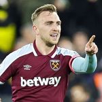 JARROD BOWEN - @predator_bowen - Instagram