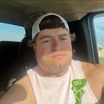 Jarrod Bowen - @jarrodbowen764 - Instagram