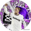 Jarrod bowen⚒️ - @editz.bowen - TikTok