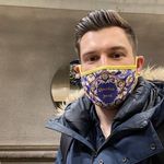 jarrod bowen - @jarrodbowen3605 - Instagram