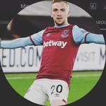 Jarrod Bowen Everyday🏴󠁧󠁢󠁥󠁮󠁧󠁿⚒ - @bowen.everyday - Instagram