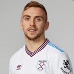 Jarrod Bowen Fan - @jarrod__bowen_goat - Instagram