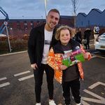 @jarrod_bowen_fan_page - Instagram