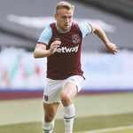 @jarrodbowen20 - Instagram