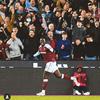 West_Ham/St Mirren - @jarrod.bowencoyi - TikTok