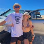 @jar_rod_brock - Instagram