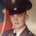 Jared Brock - Facebook