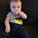 Jared Brock - Facebook