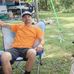 Jared Brock - Facebook
