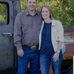 Jared Brock - Facebook